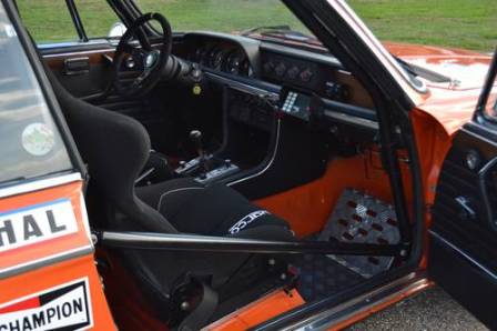 bmw 30 csl 2275236